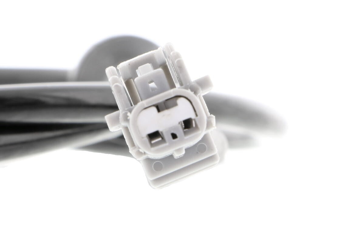 VEMO ABS Wheel Speed Sensor V38-72-0209