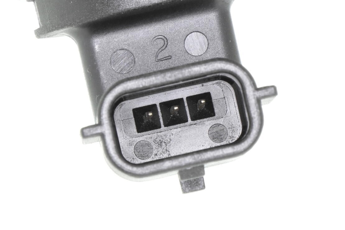 VEMO Engine Camshaft Position Sensor V38-72-0210