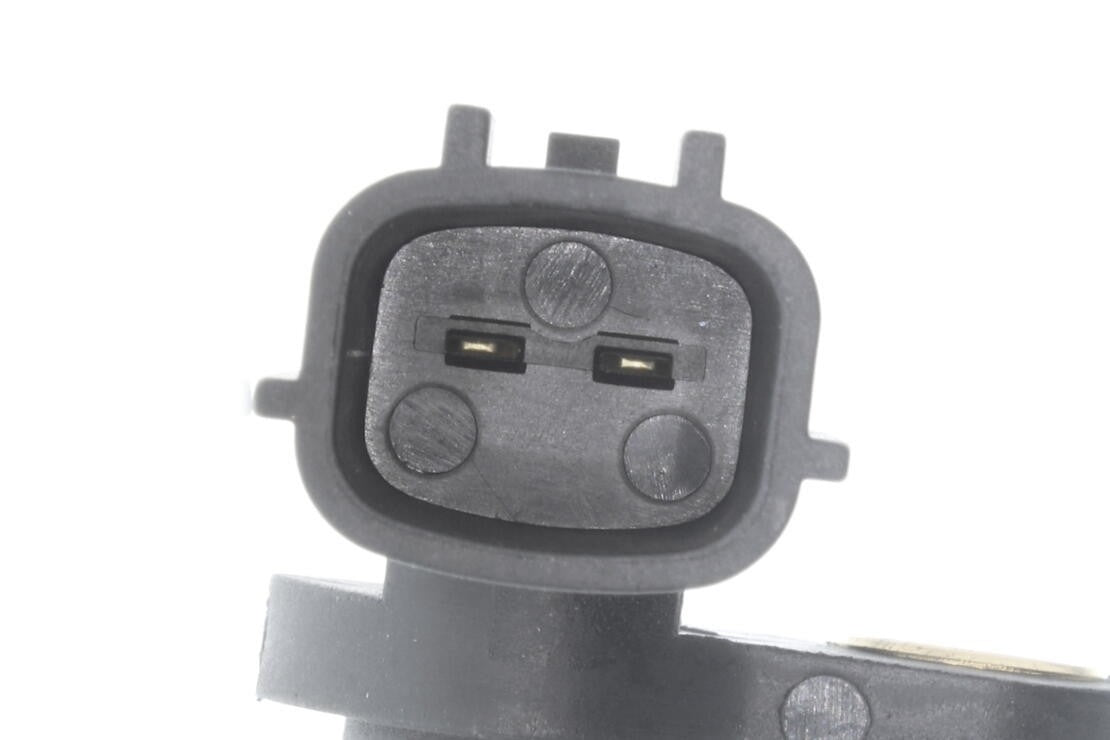 VEMO Engine Crankshaft Position Sensor V38-72-0211