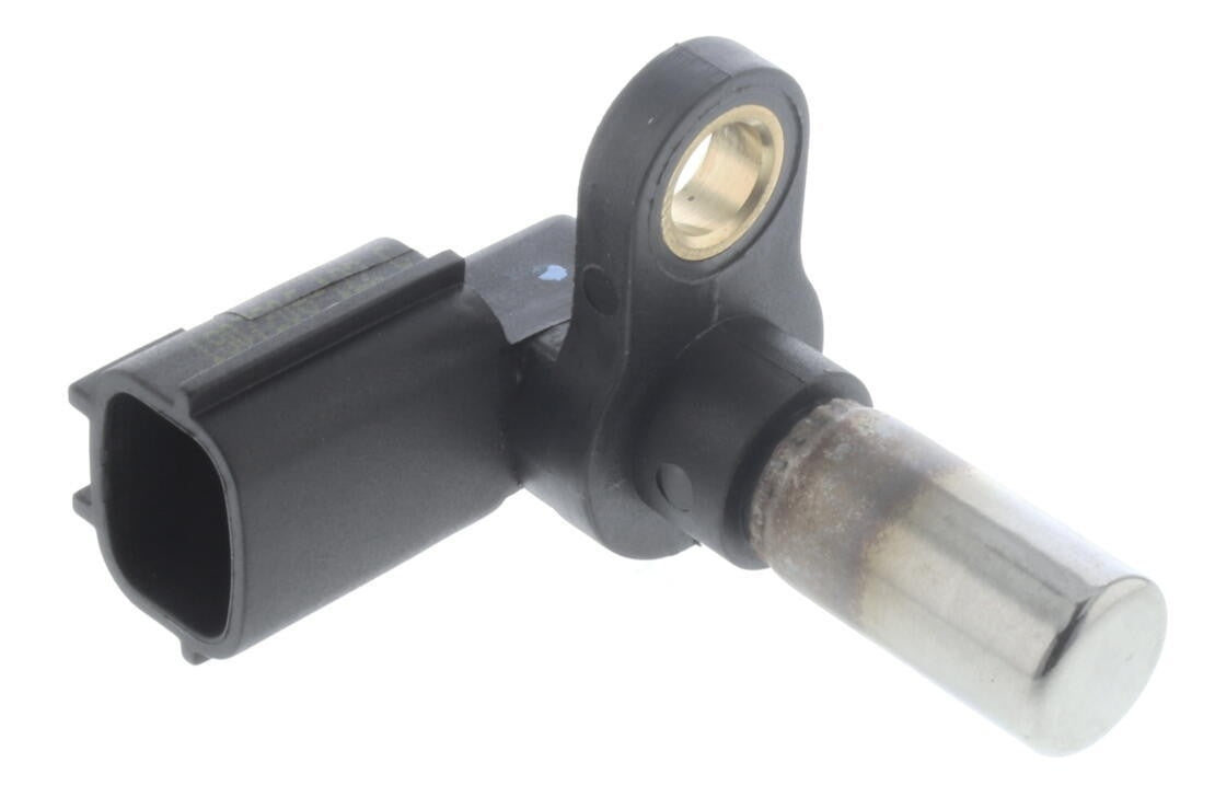 VEMO Engine Crankshaft Position Sensor V38-72-0211