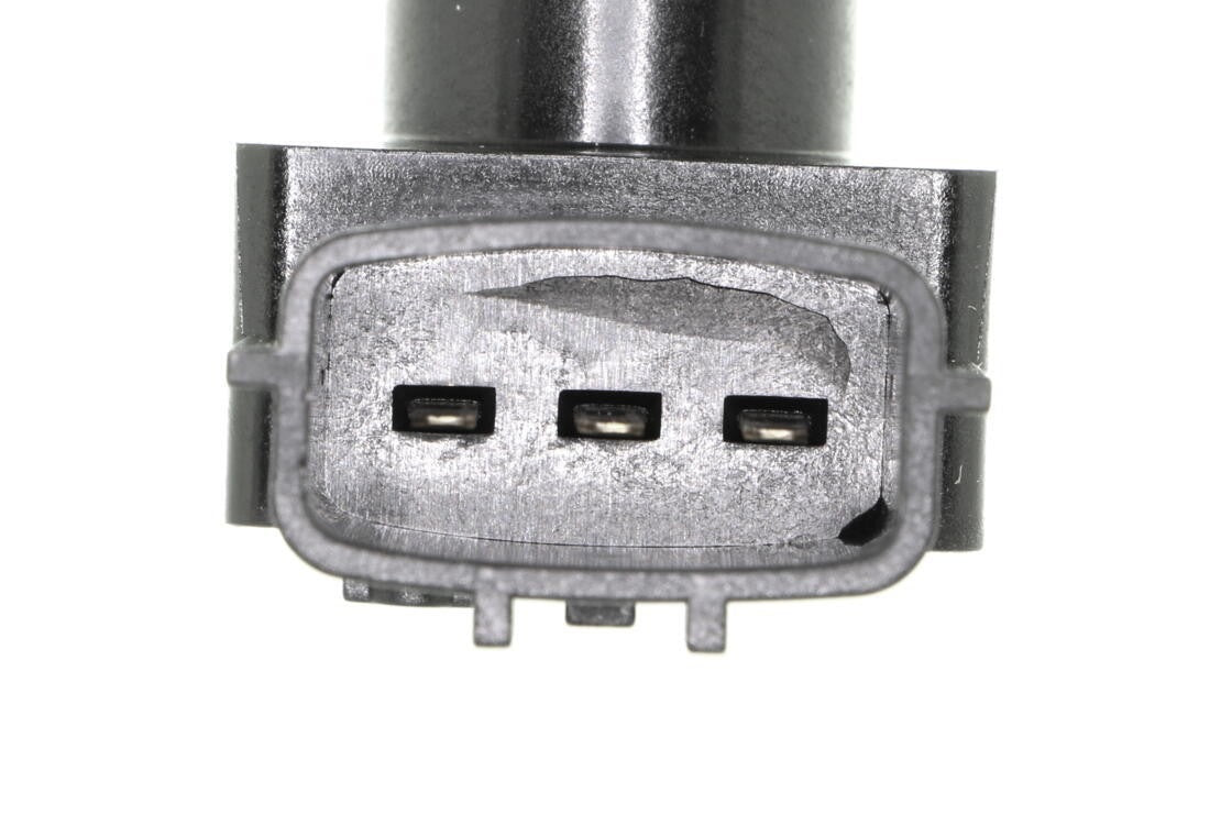 VEMO Engine Camshaft Position Sensor V38-72-0213