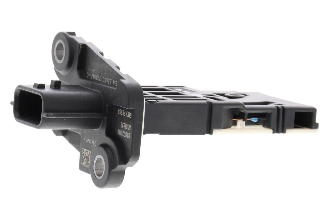 VEMO Mass Air Flow Sensor V38-72-0220