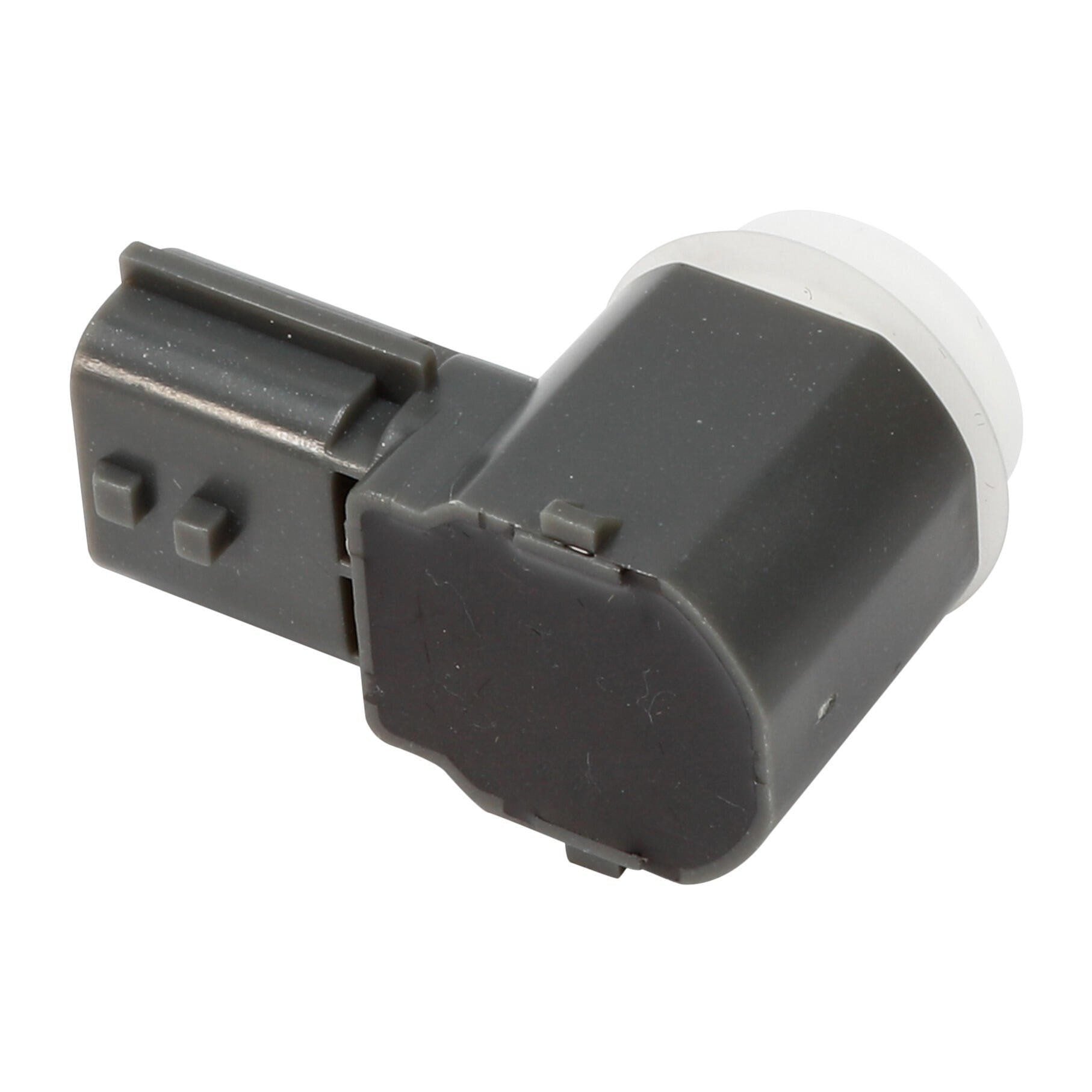 VEMO Parking Aid Sensor V38-72-0227