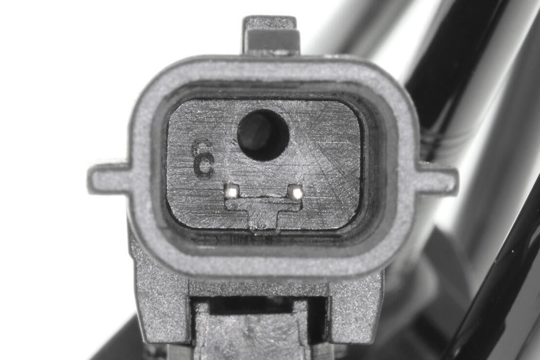 VEMO ABS Wheel Speed Sensor V38-72-0228
