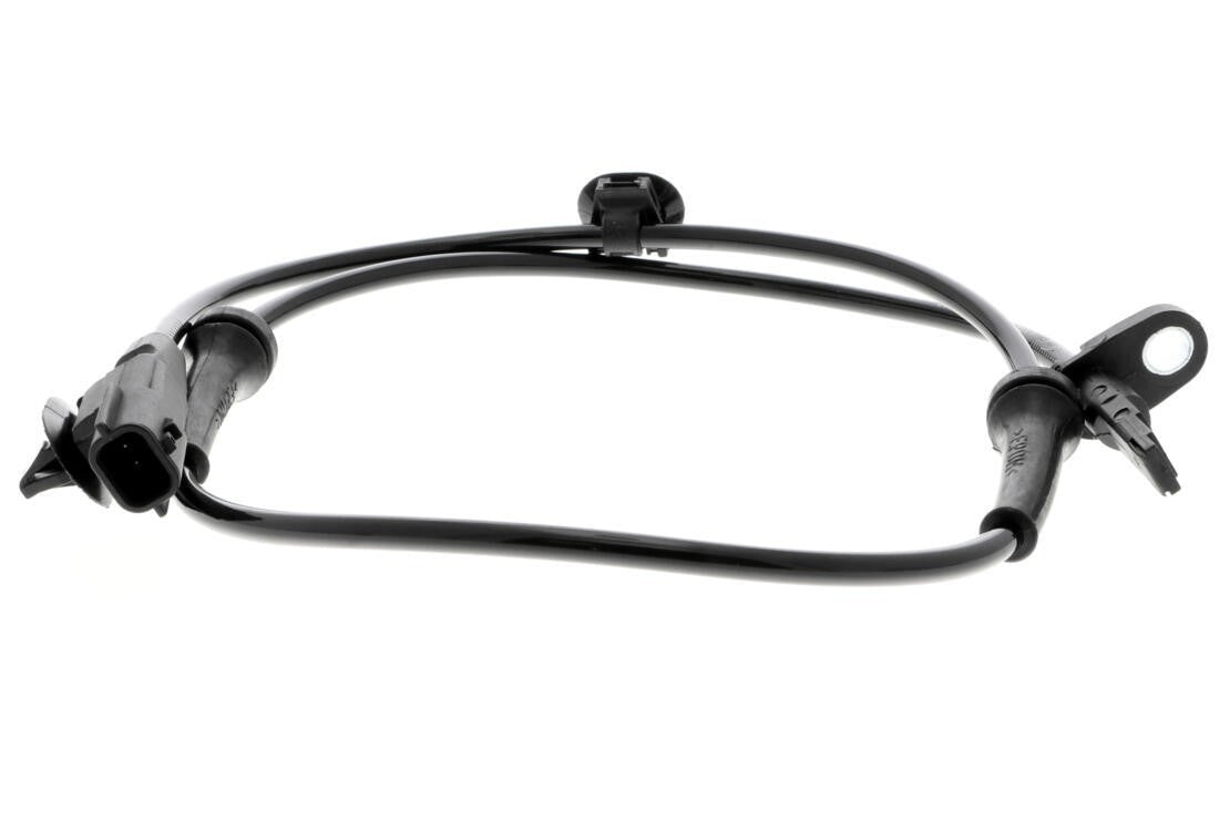 VEMO ABS Wheel Speed Sensor V38-72-0228