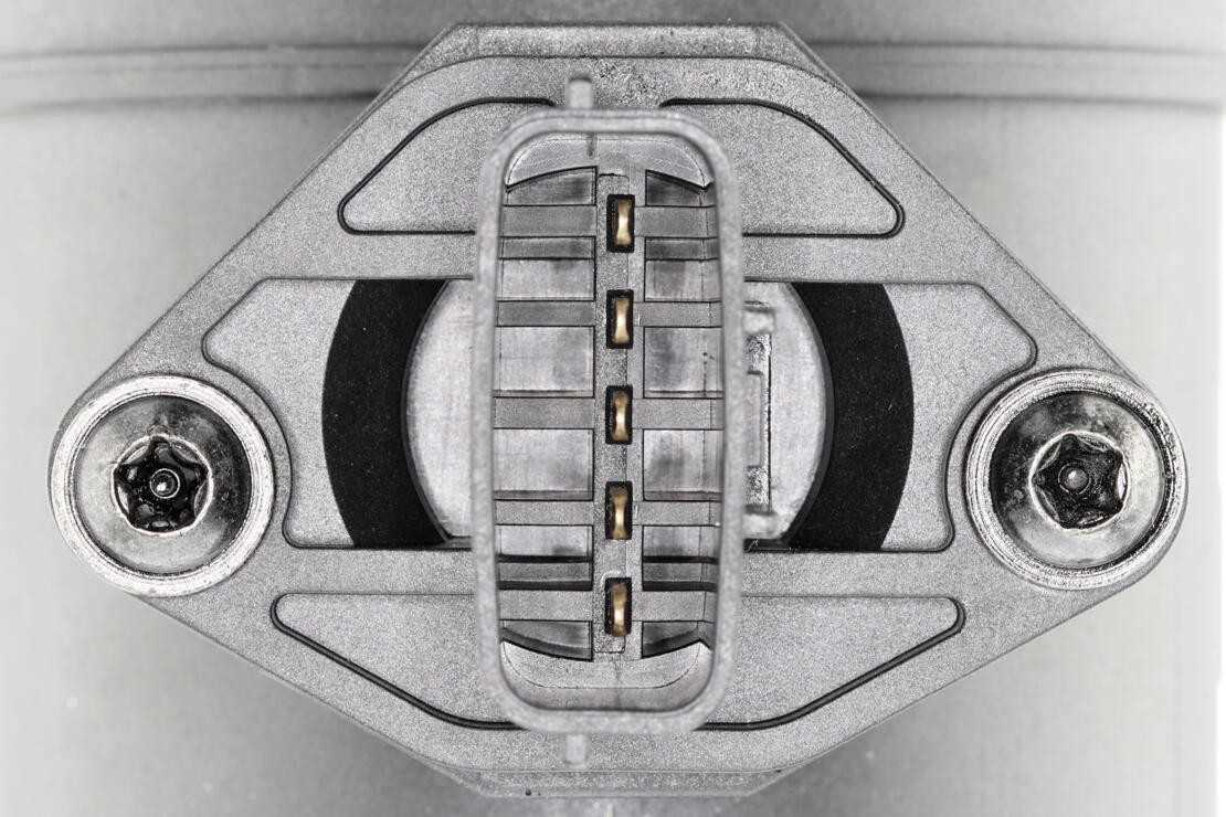 VEMO Mass Air Flow Sensor V38-72-0247