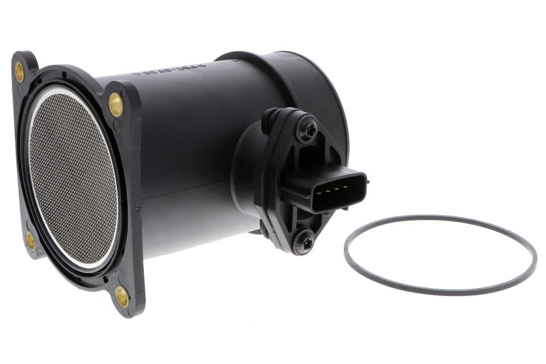 VEMO Mass Air Flow Sensor V38-72-0247