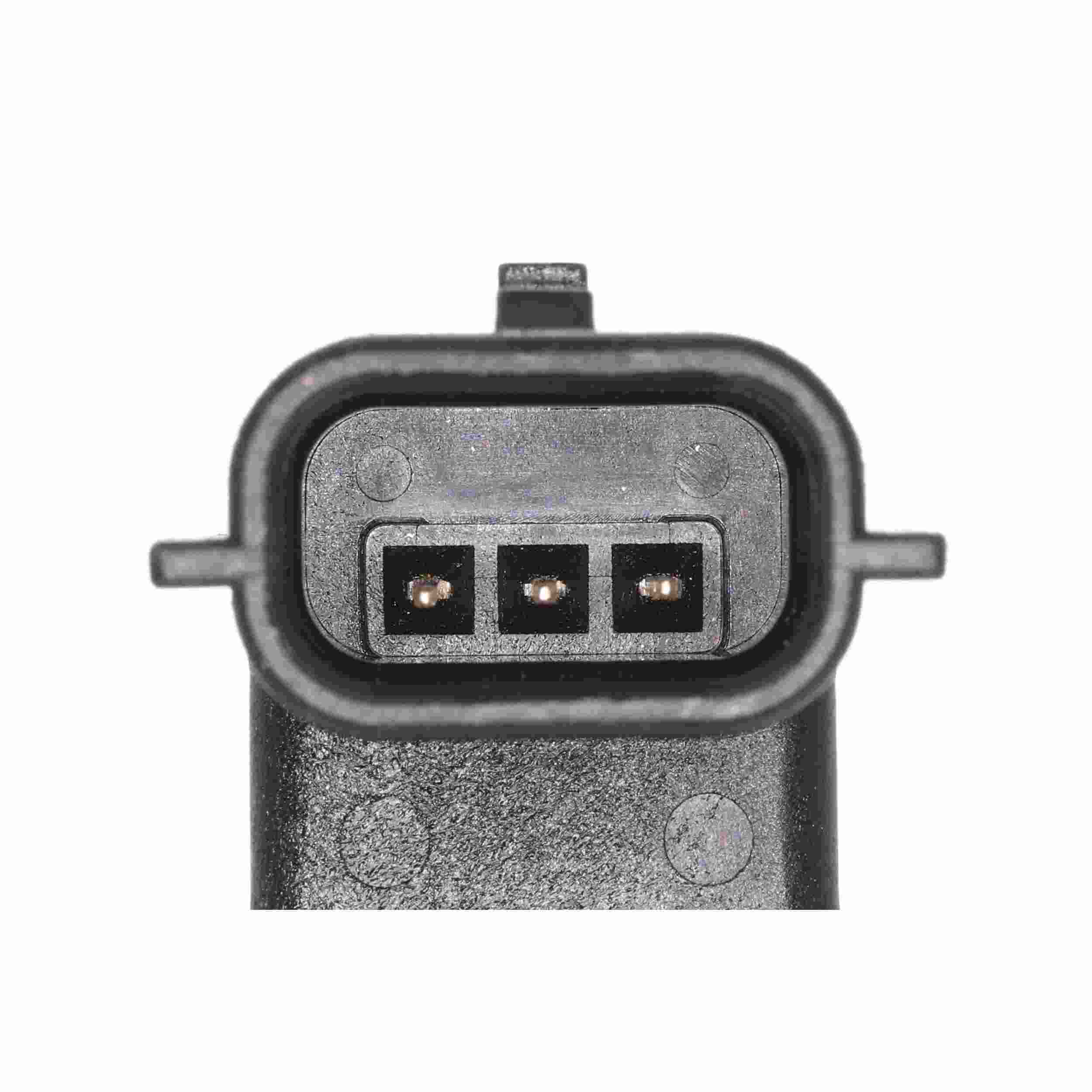 VEMO Engine Camshaft Position Sensor V38-72-0255