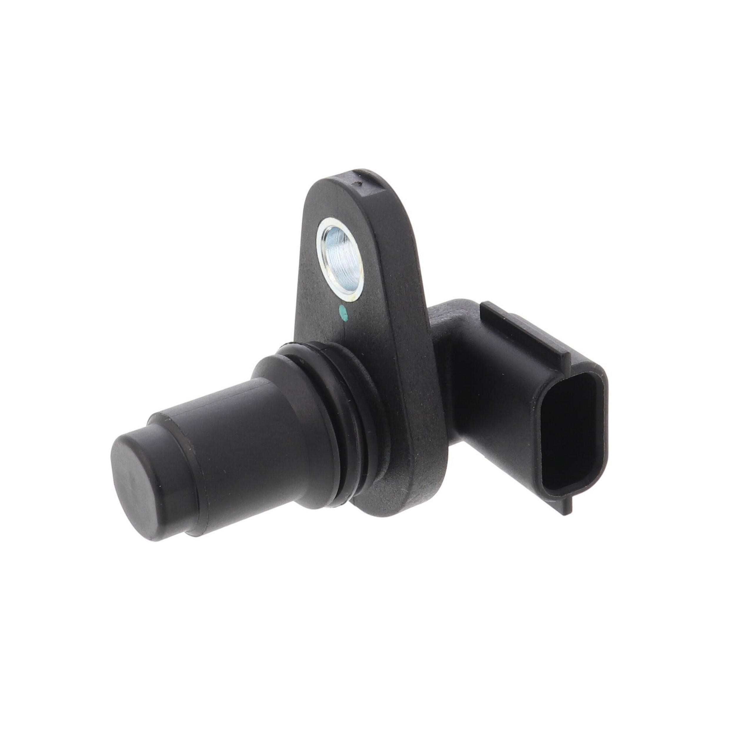 VEMO Engine Camshaft Position Sensor V38-72-0255