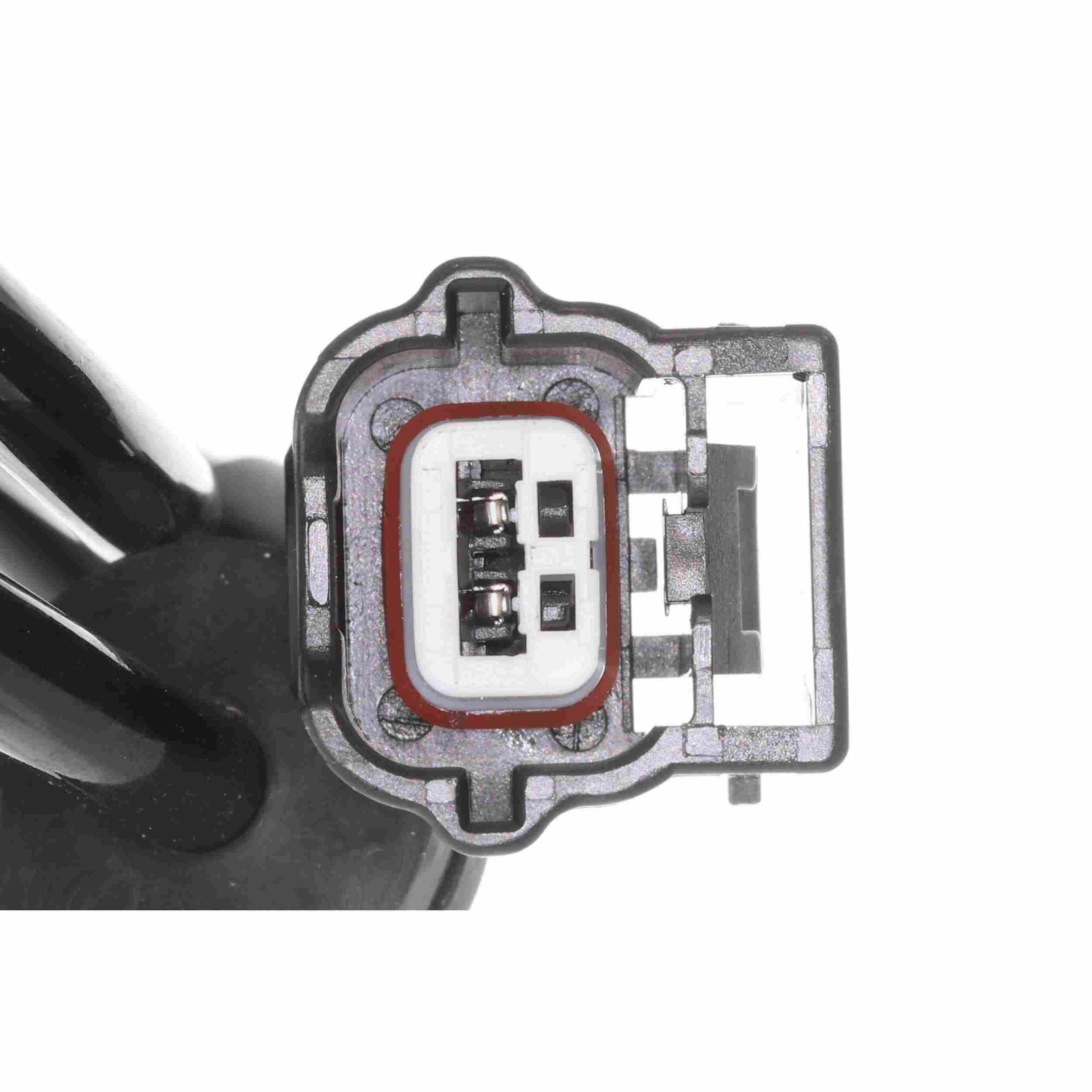 VEMO ABS Wheel Speed Sensor V38-72-0299