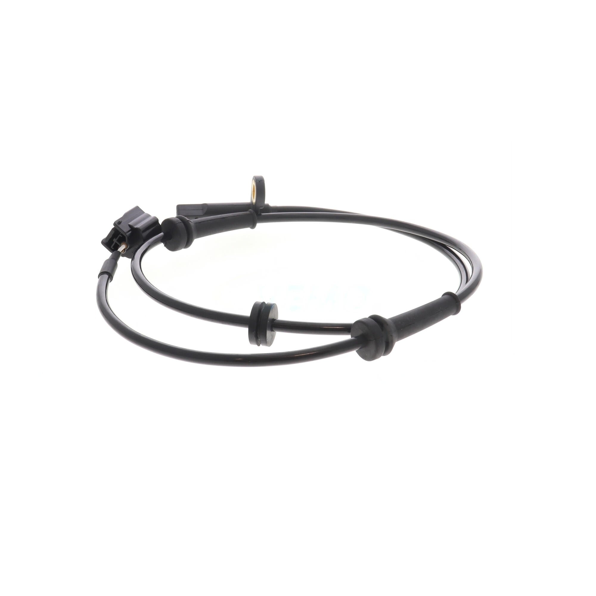 VEMO ABS Wheel Speed Sensor V38-72-0299