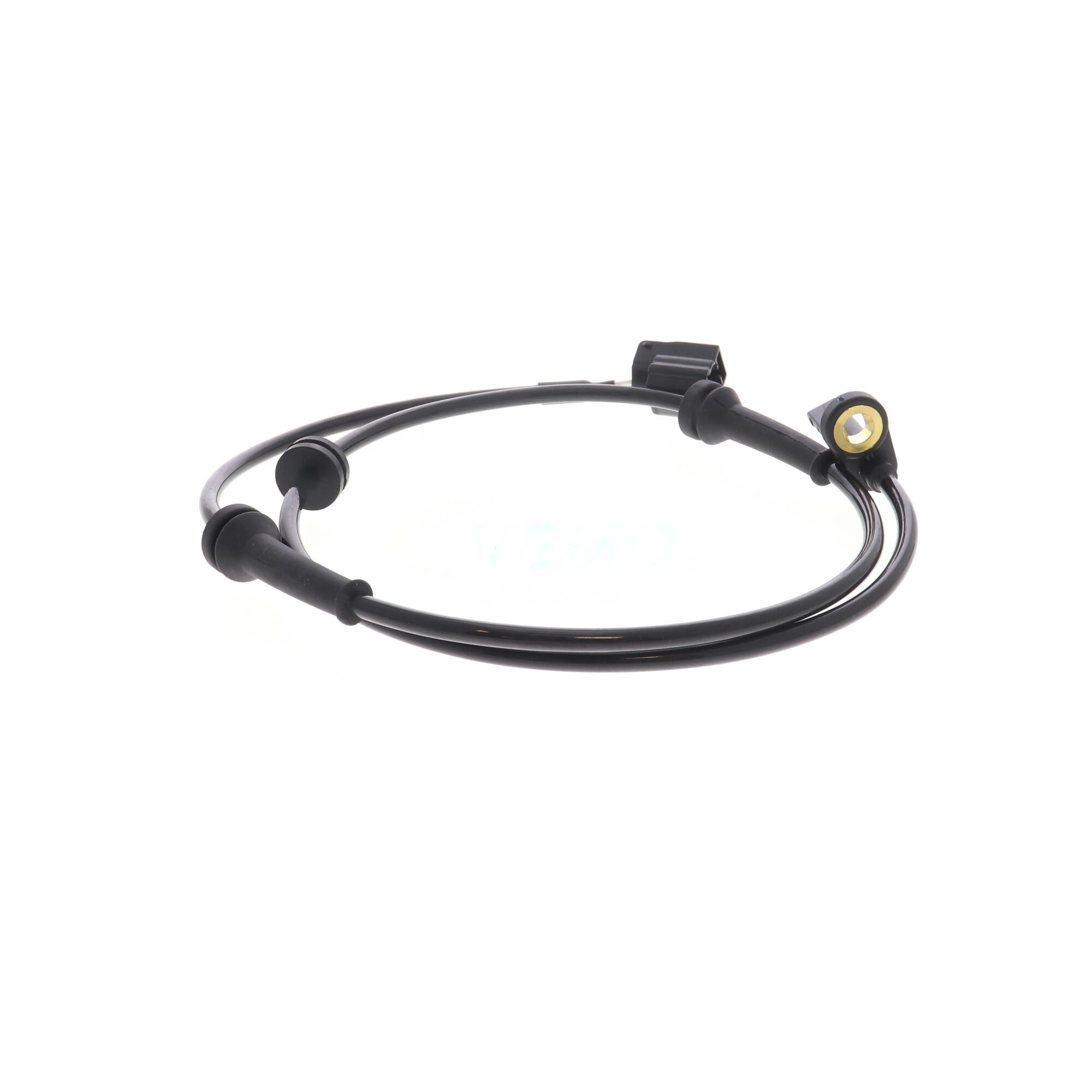 VEMO ABS Wheel Speed Sensor V38-72-0299