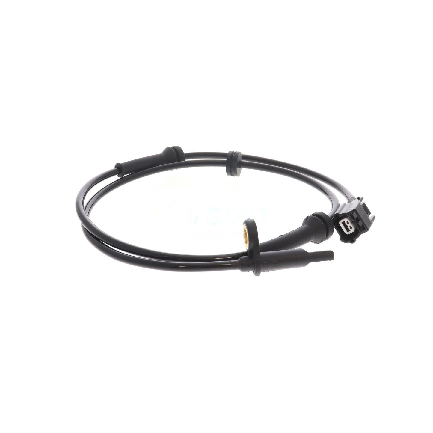 VEMO ABS Wheel Speed Sensor V38-72-0299