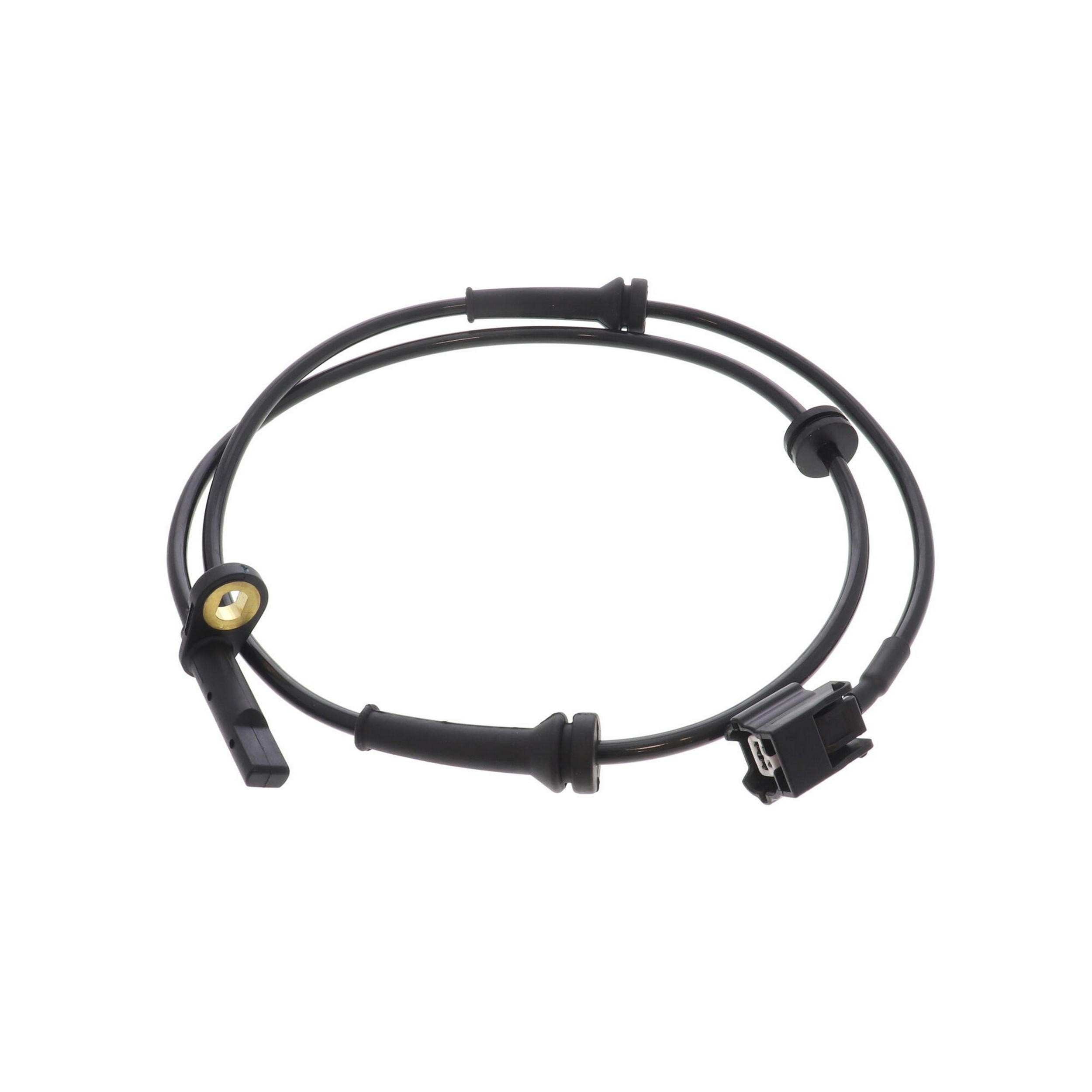 VEMO ABS Wheel Speed Sensor V38-72-0299