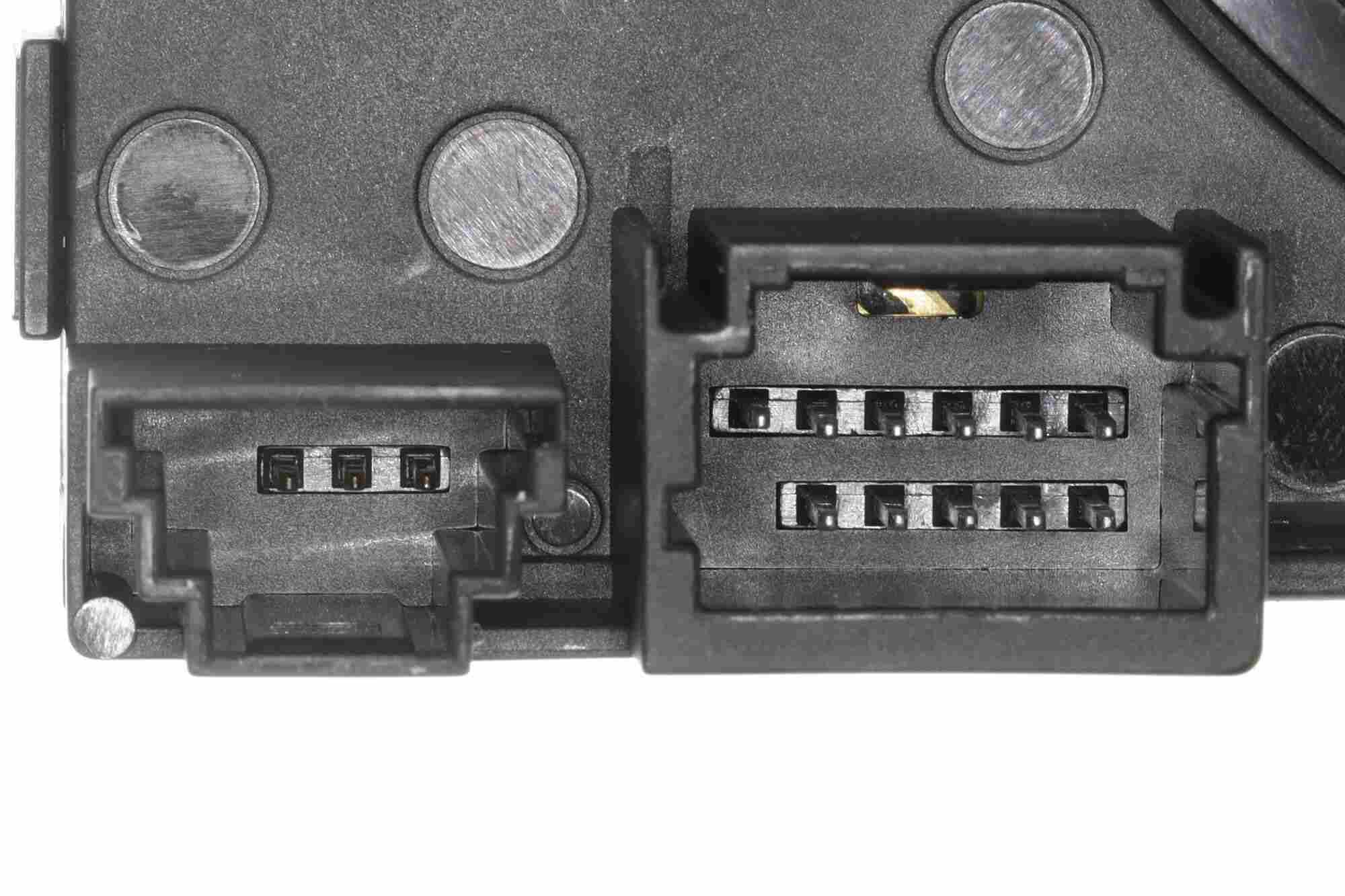 VEMO Air Bag Clockspring V38-72-0312