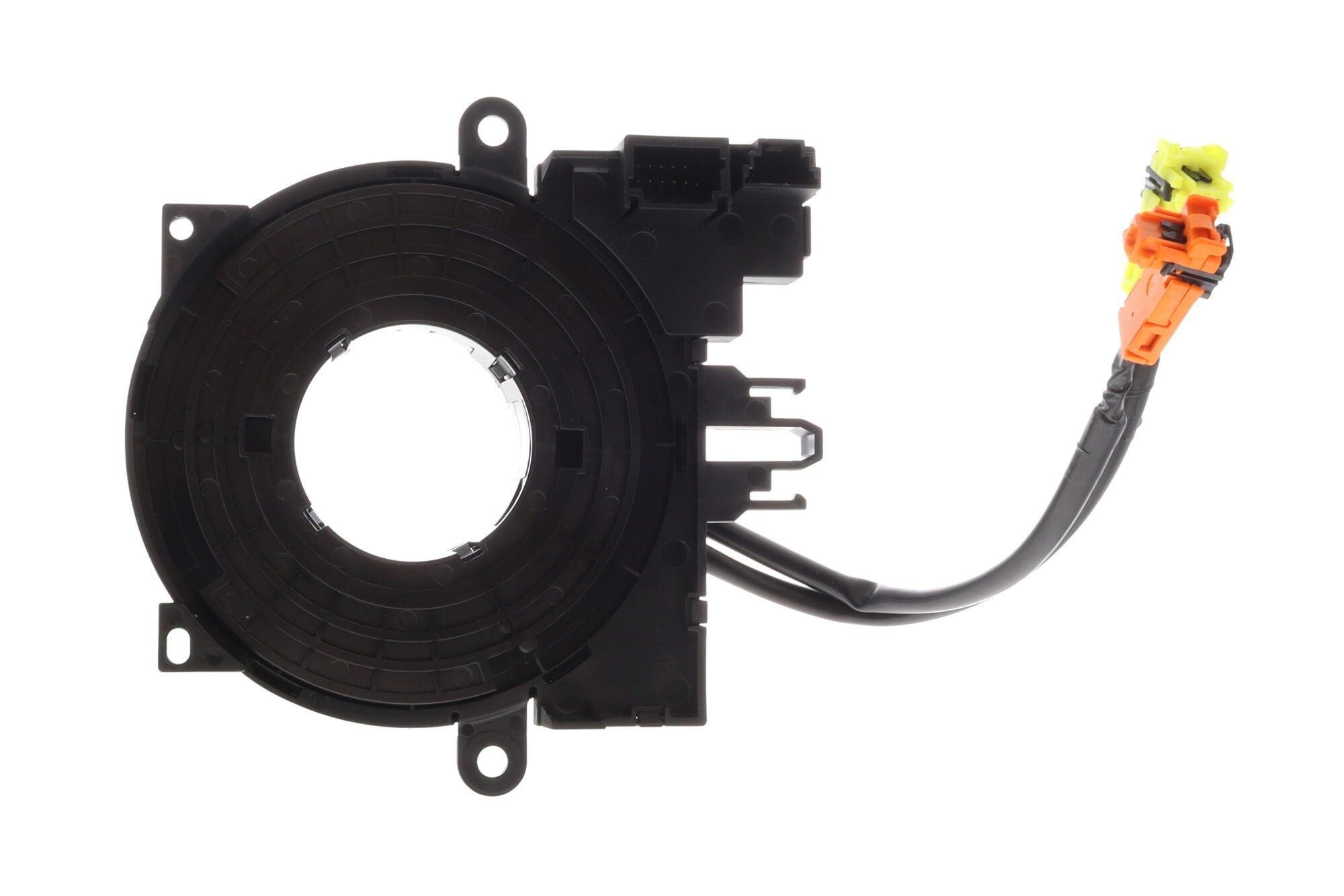 VEMO Air Bag Clockspring V38-72-0312