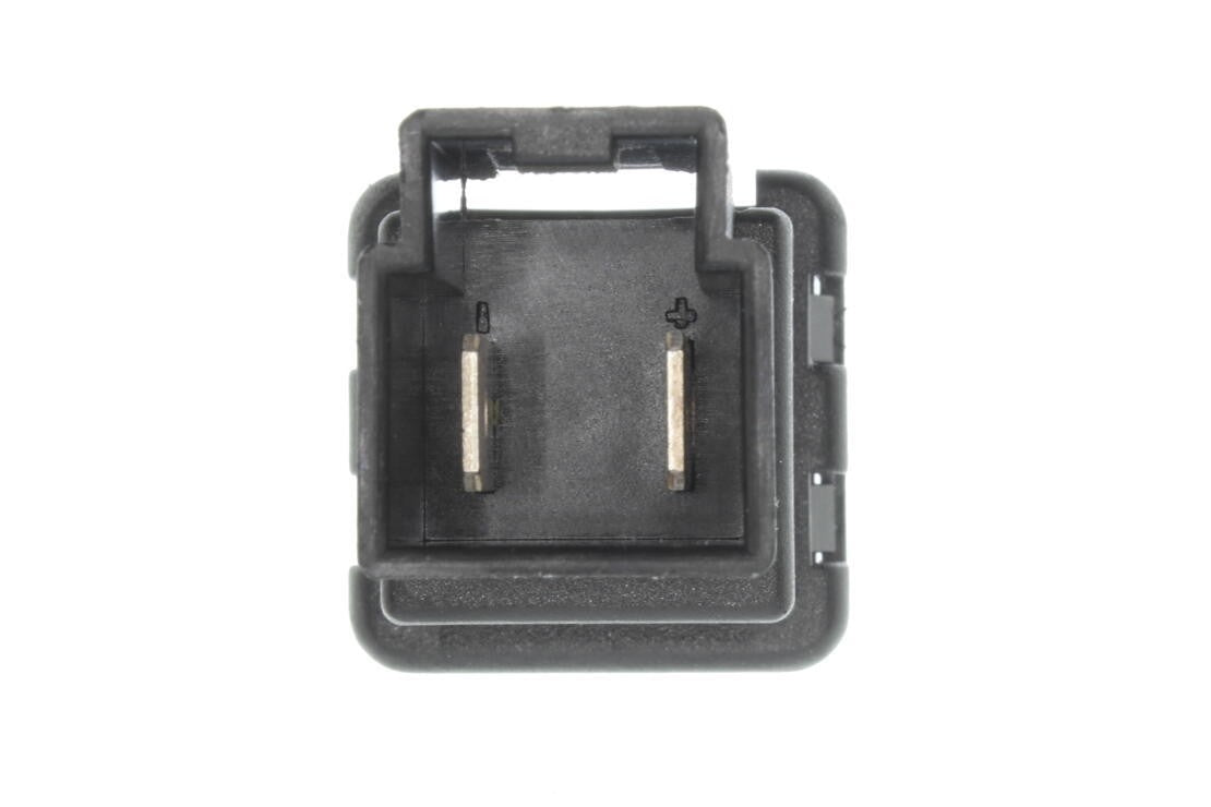 VEMO Brake Light Switch V38-73-0002