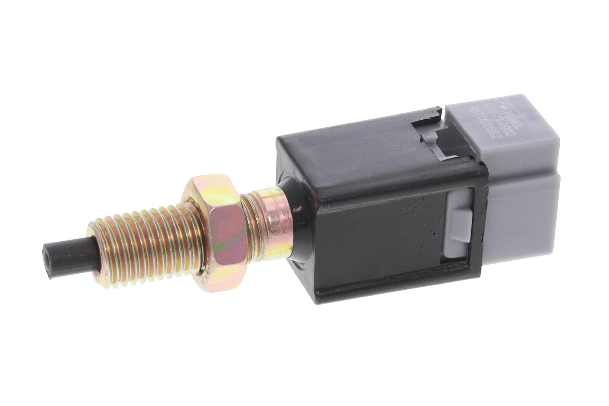 VEMO Brake Light Switch V38-73-0002