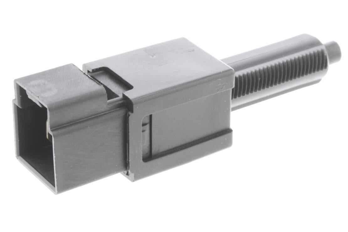 VEMO Brake Light Switch V38-73-0005