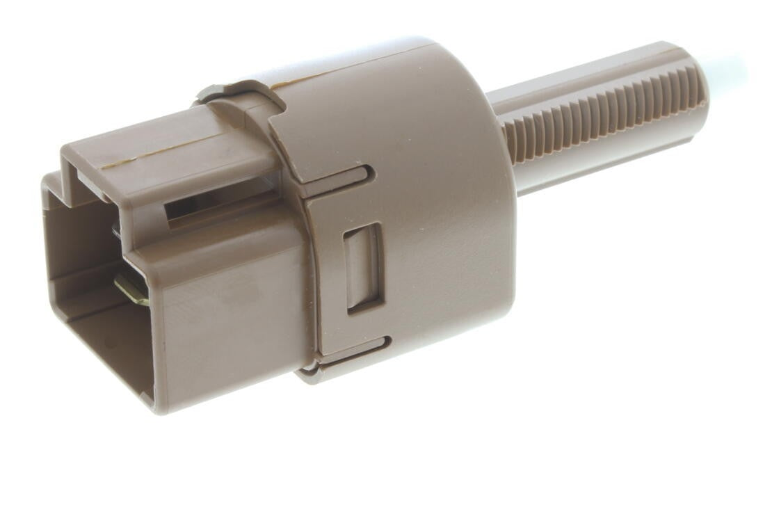 VEMO Brake Light Switch V38-73-0023