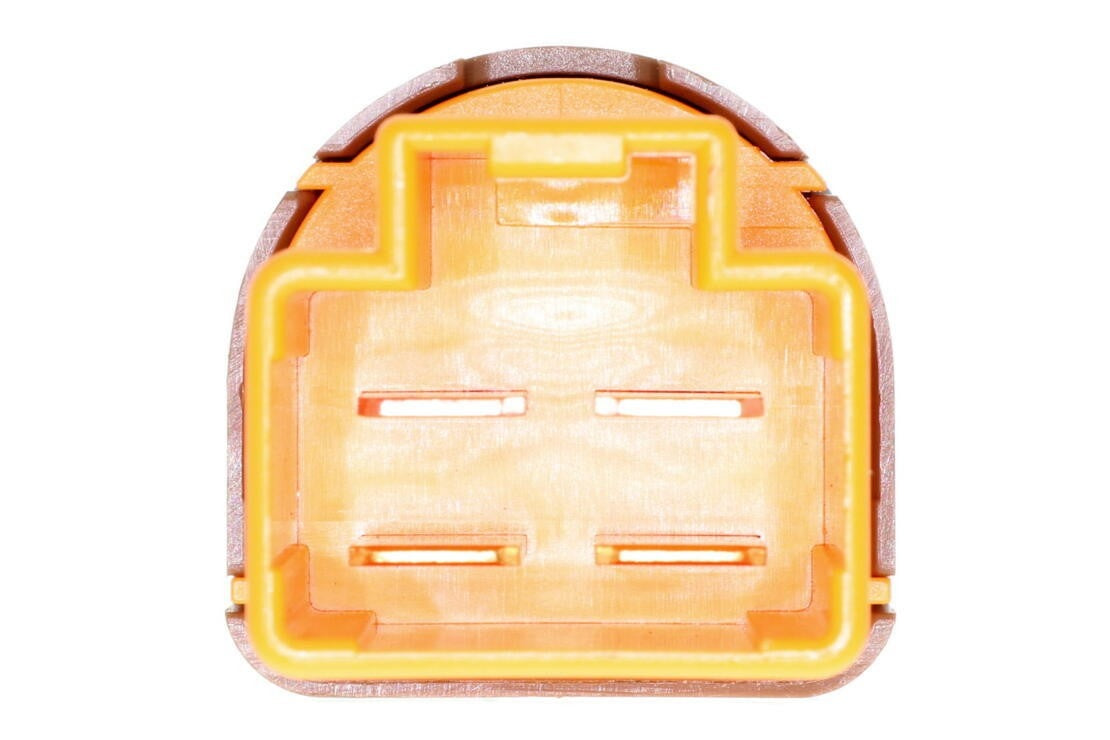 VEMO Brake Light Switch V38-73-0024
