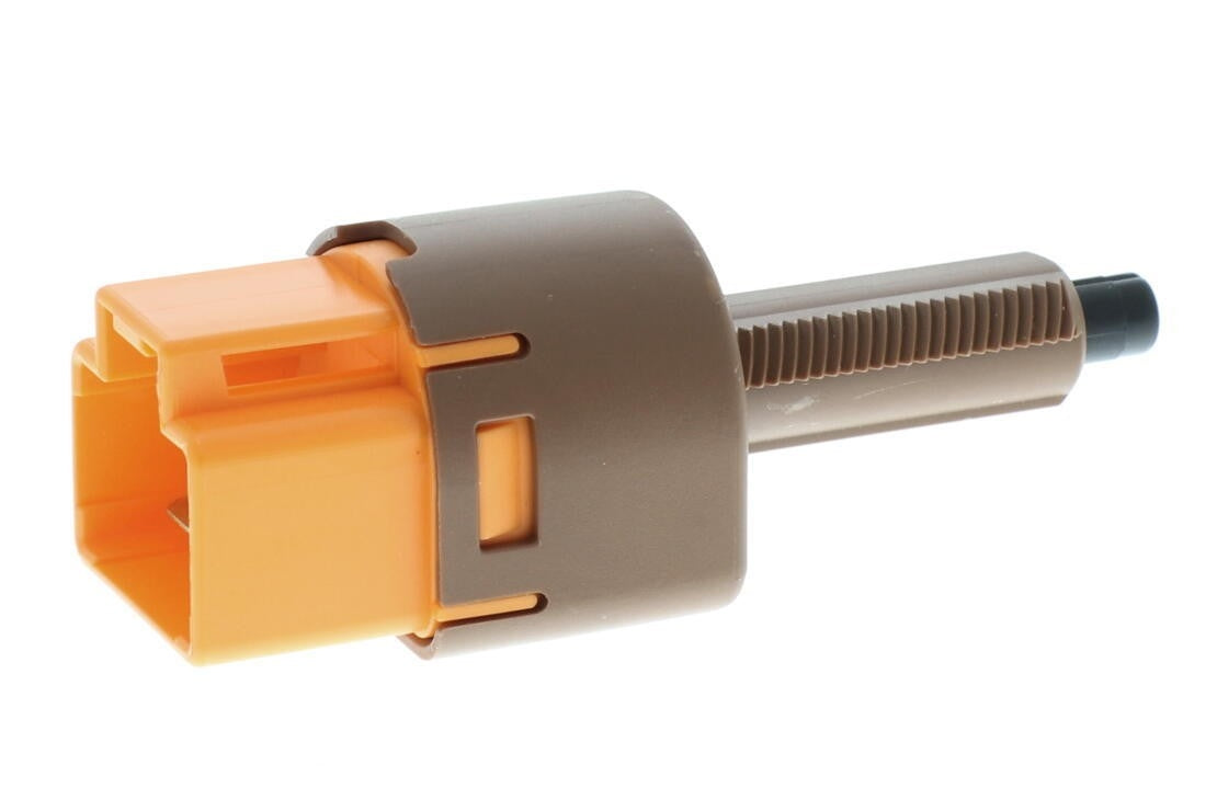 VEMO Brake Light Switch V38-73-0024