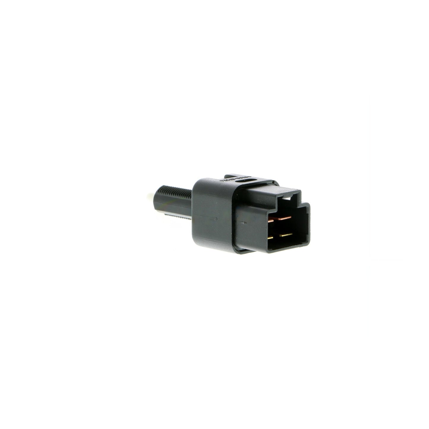 VEMO Brake Light Switch V38-73-0025
