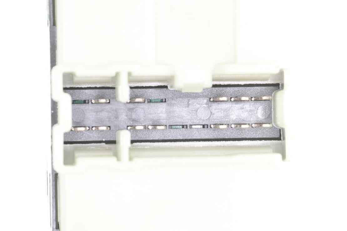 VEMO Door Window Switch V38-73-0028