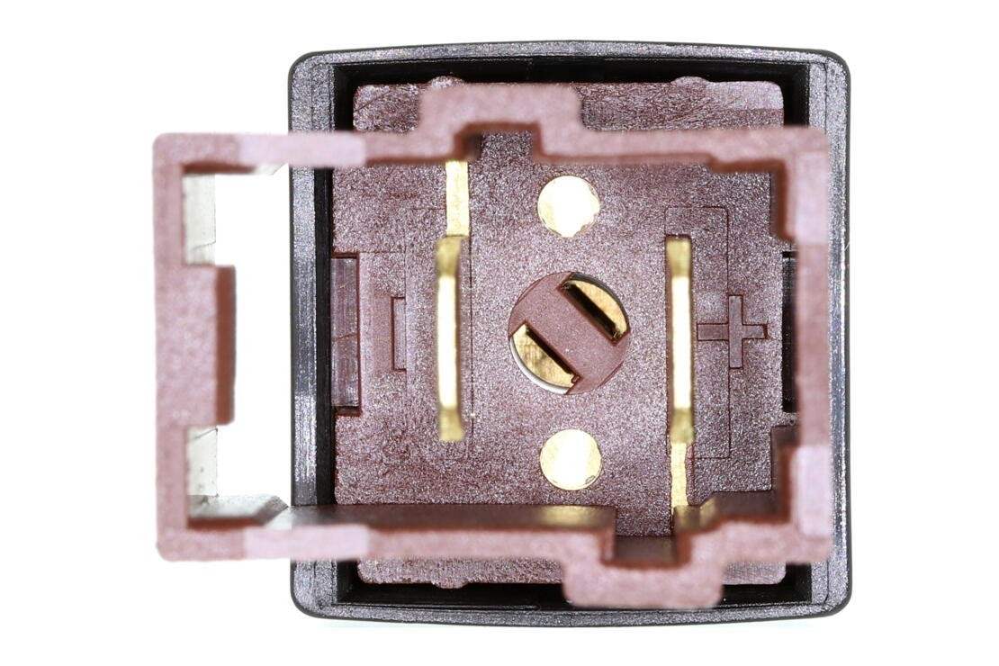 VEMO Brake Light Switch V38-73-0035