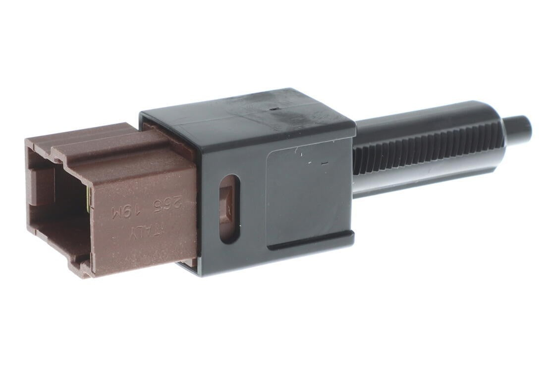 VEMO Brake Light Switch V38-73-0035