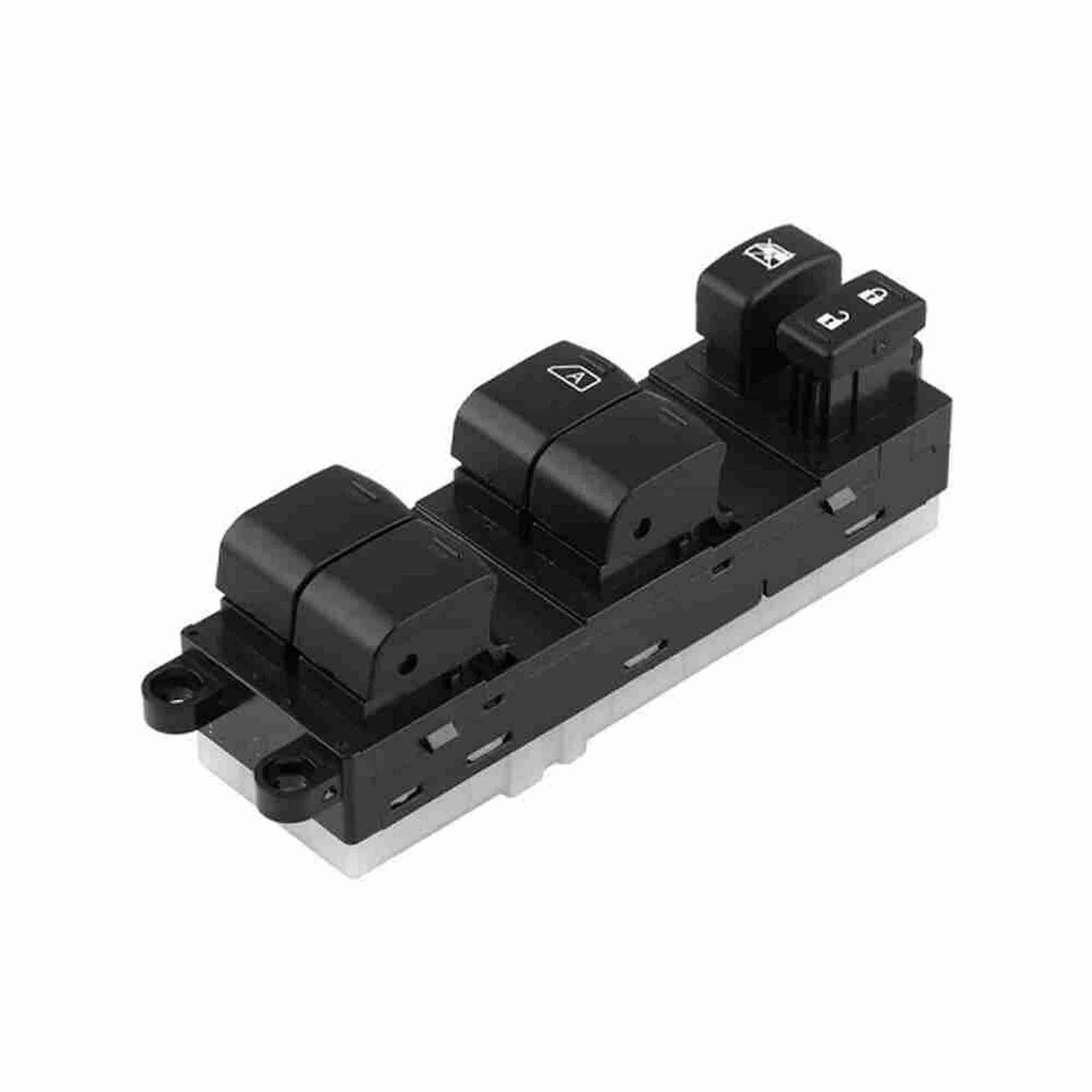 VEMO Door Window Switch V38-73-0068