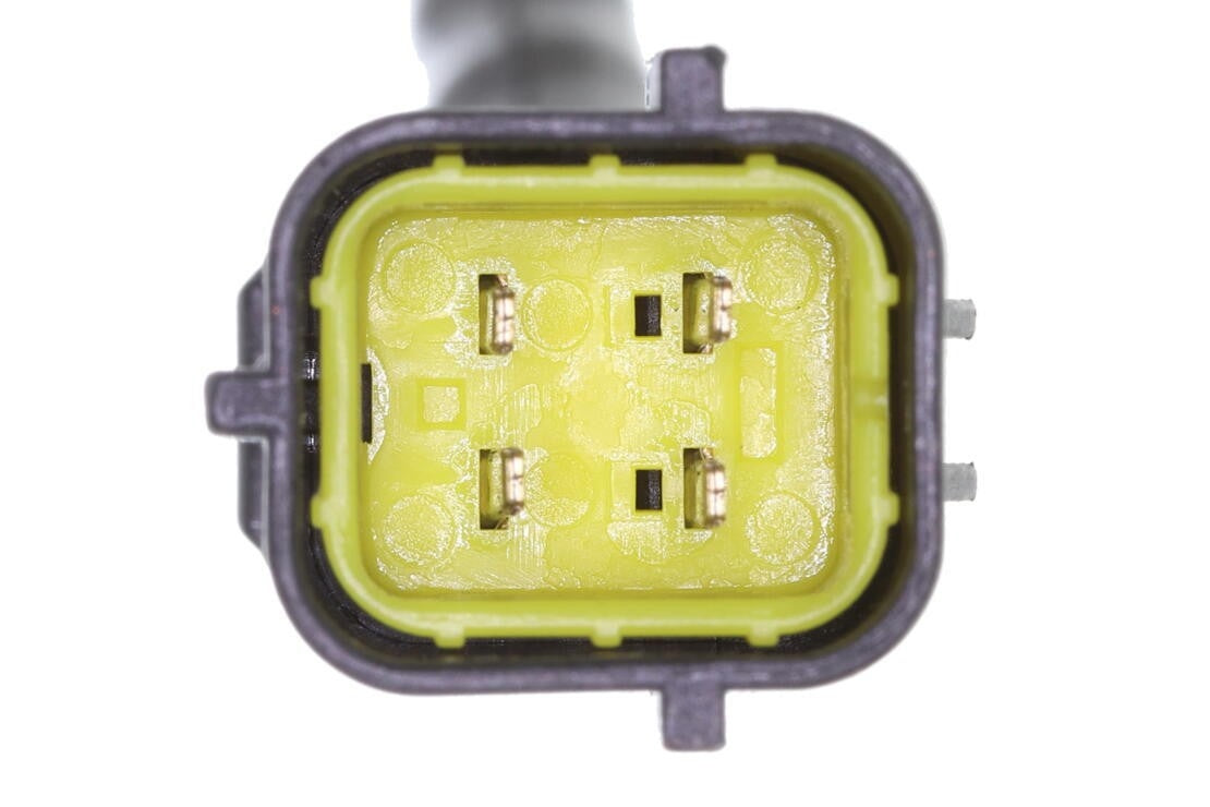 VEMO Oxygen Sensor V38-76-0007