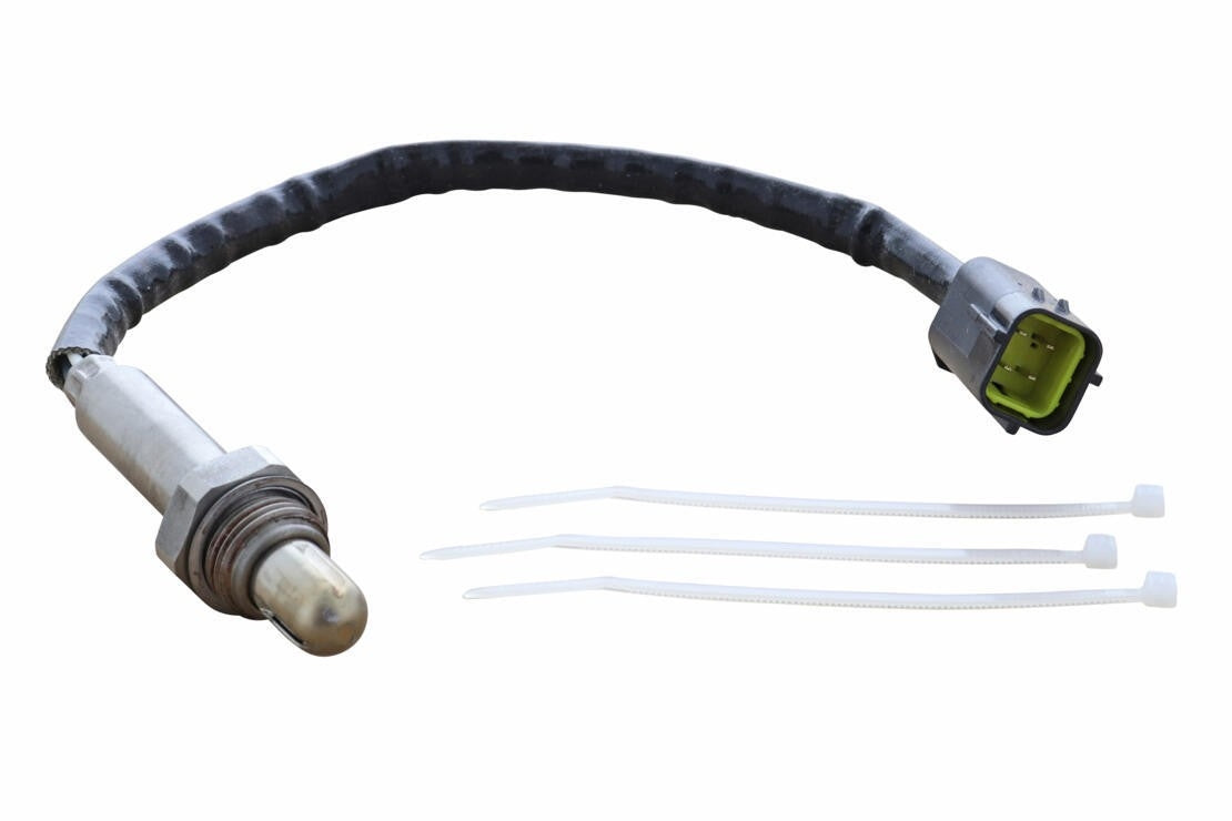 VEMO Oxygen Sensor V38-76-0007
