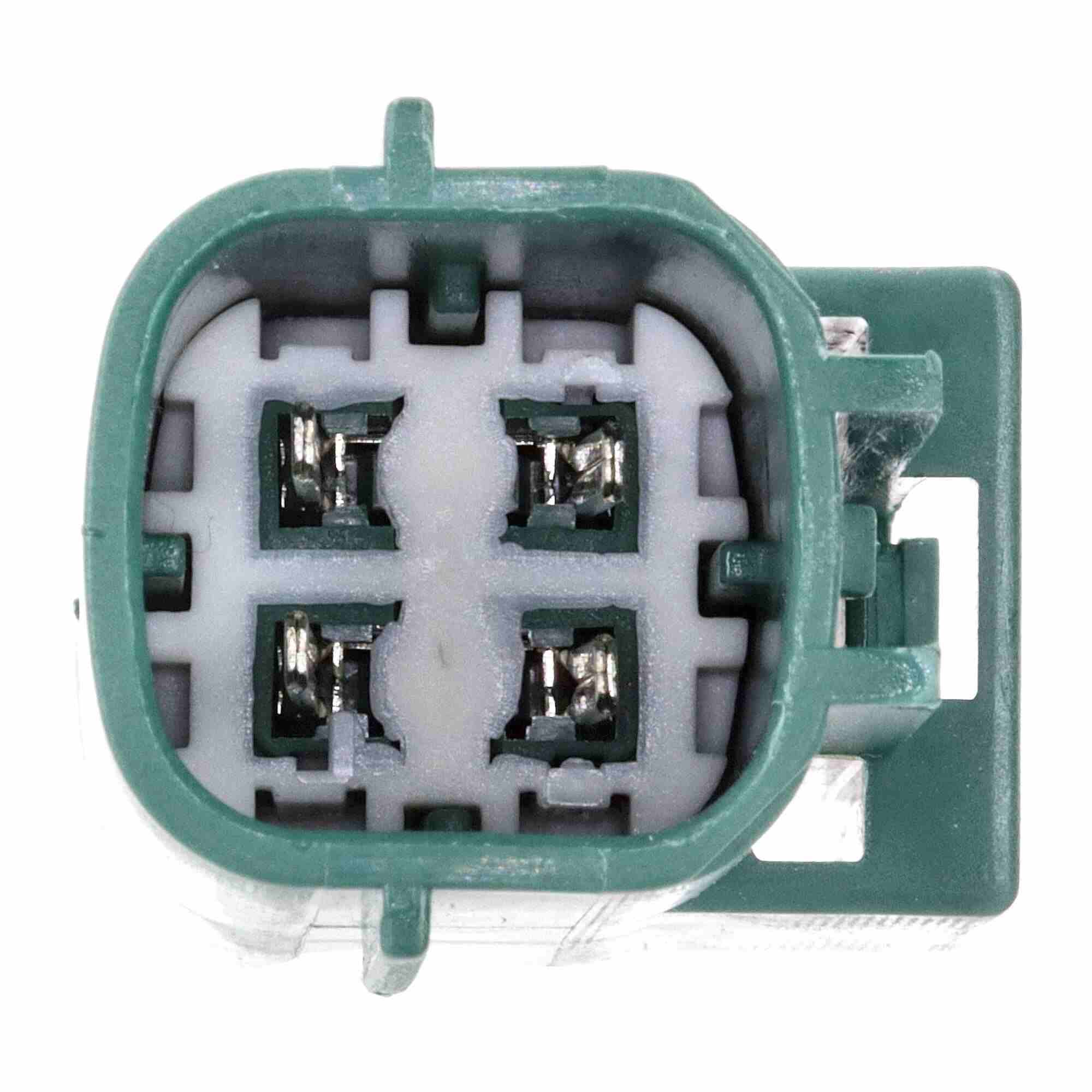 VEMO Oxygen Sensor V38-76-0015