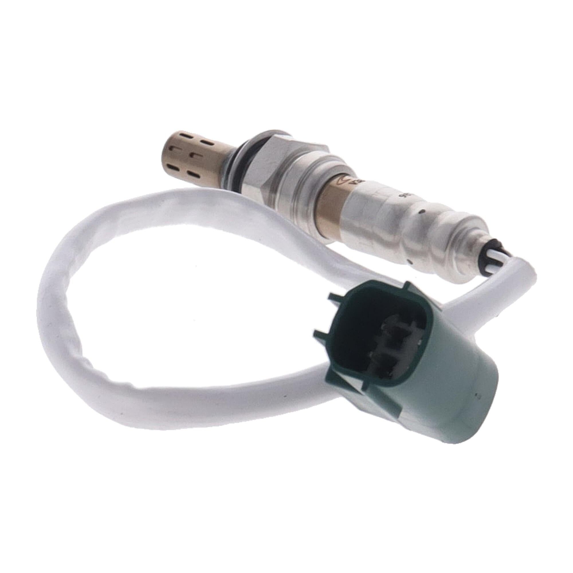 VEMO Oxygen Sensor V38-76-0015