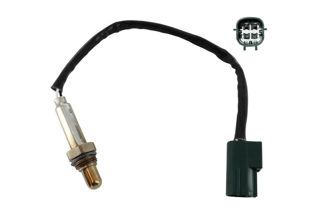 VEMO Oxygen Sensor V38-76-0015