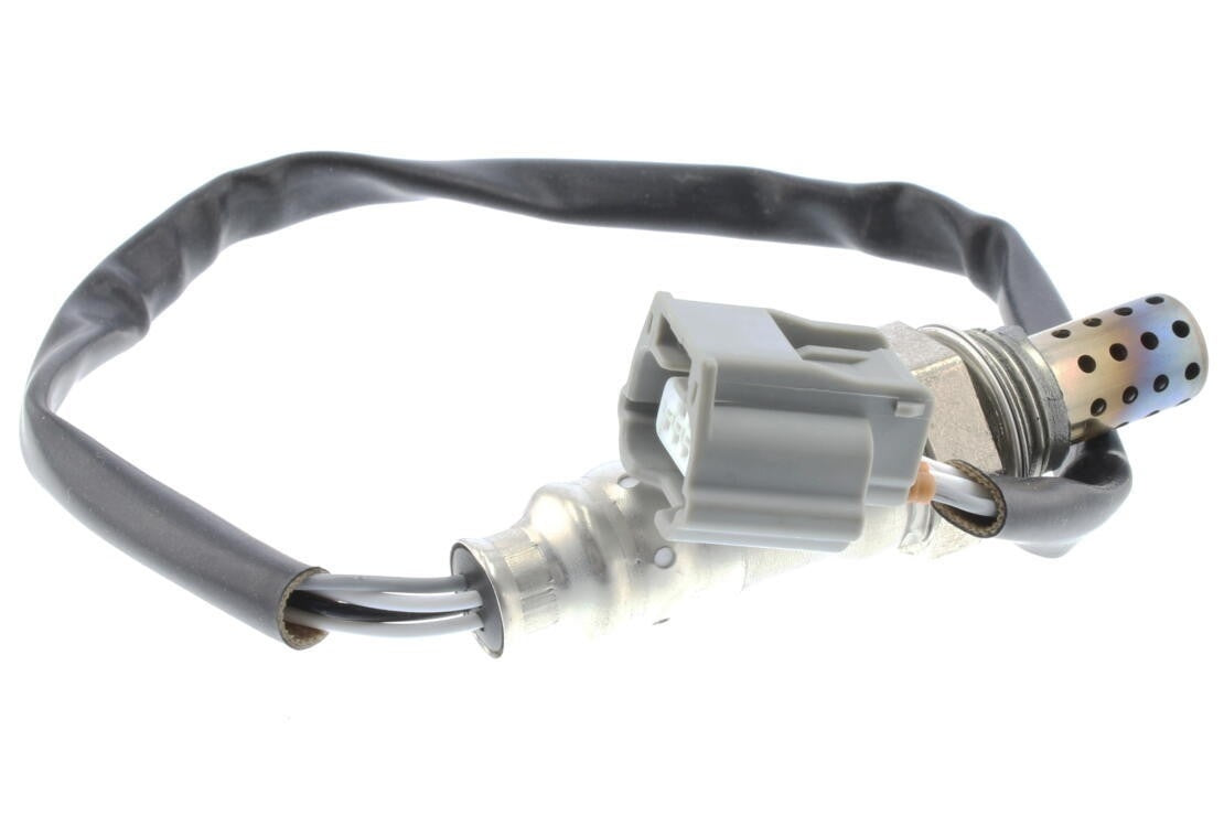 VEMO Oxygen Sensor V38-76-0018