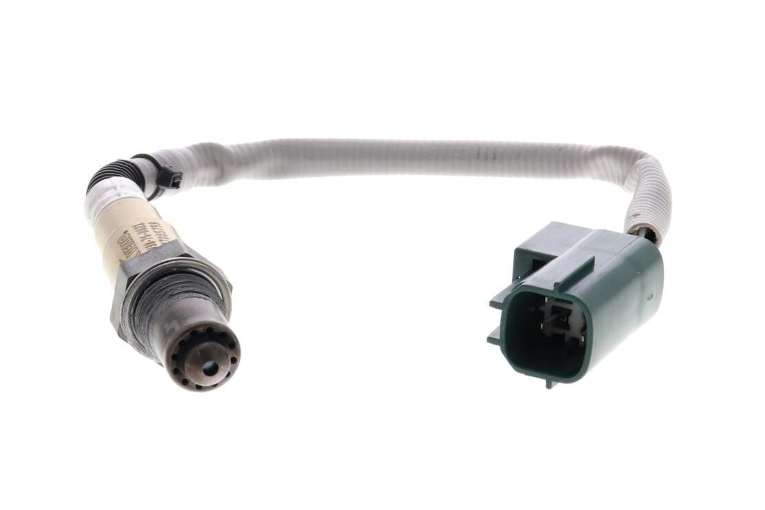VEMO Oxygen Sensor V38-76-0021