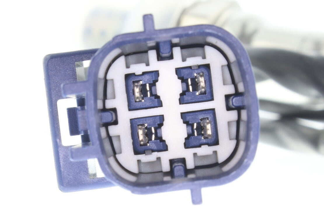 VEMO Oxygen Sensor V38-76-0024