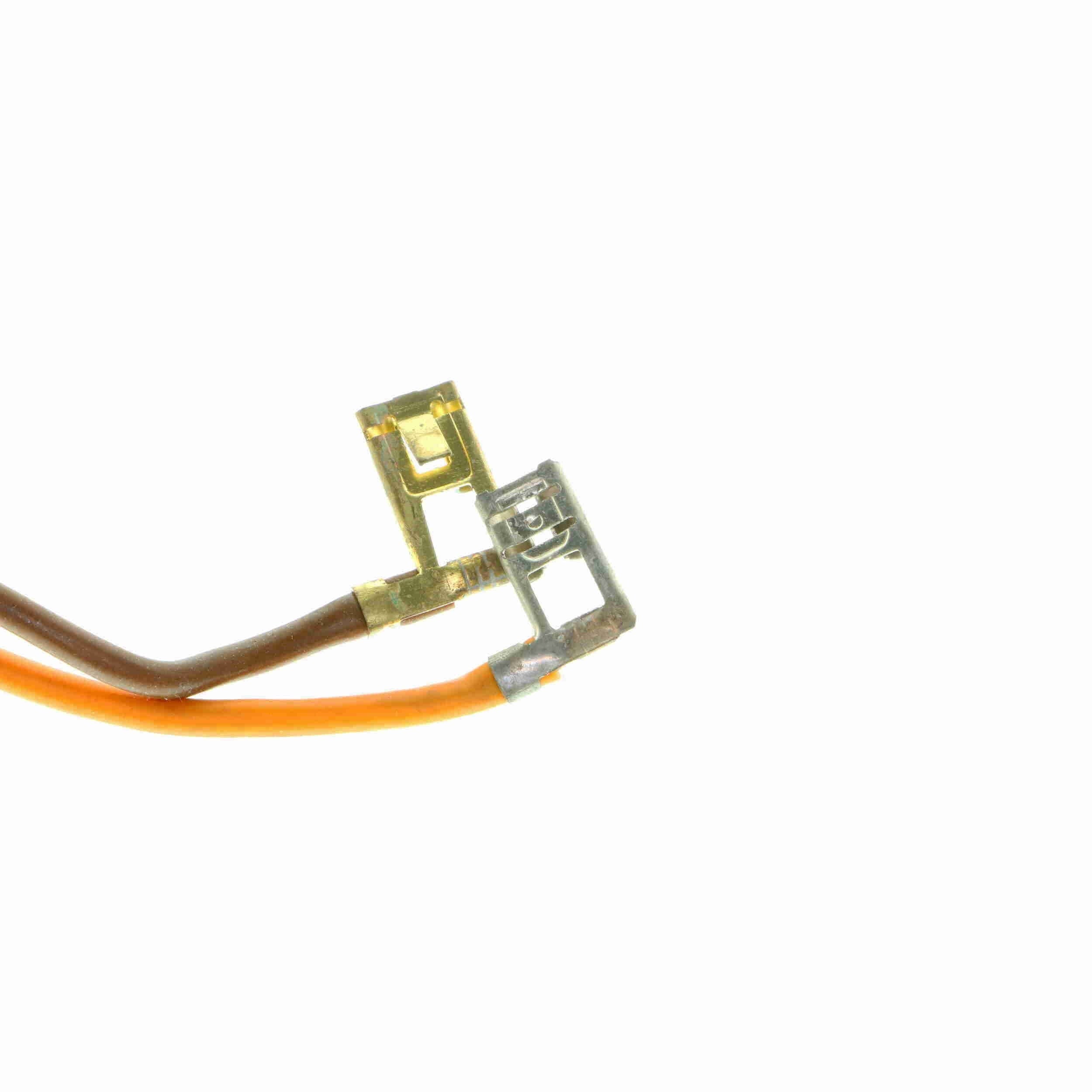 VEMO HVAC Blower Motor V40-03-1106