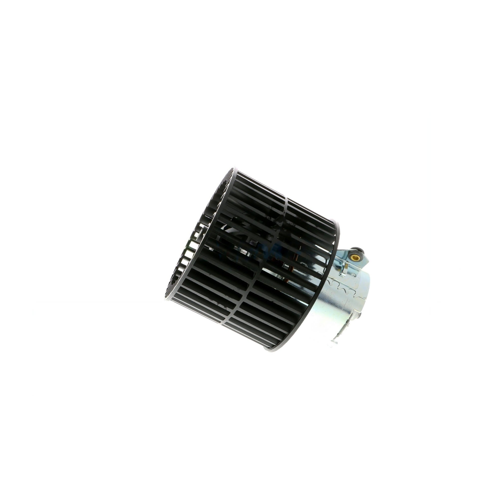 VEMO HVAC Blower Motor V40-03-1106