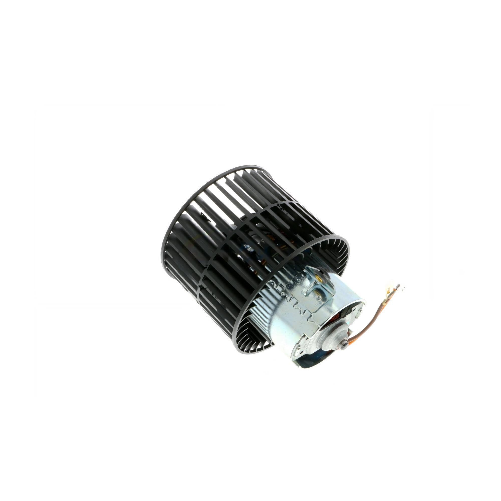 VEMO HVAC Blower Motor V40-03-1106