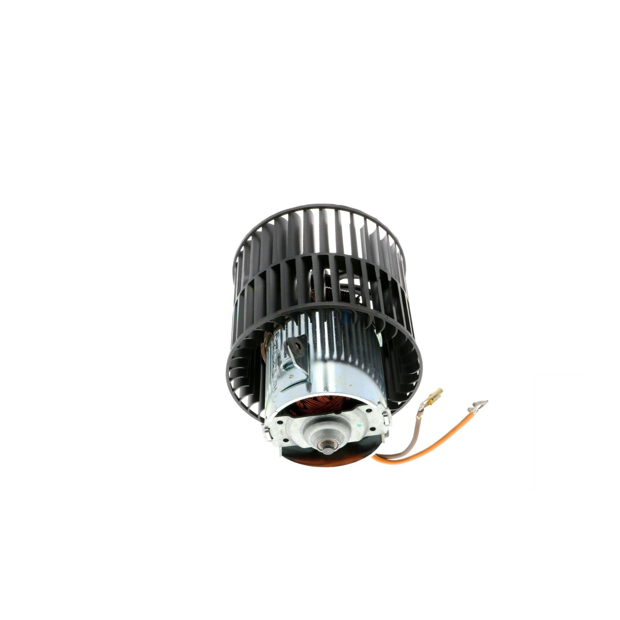VEMO HVAC Blower Motor V40-03-1106