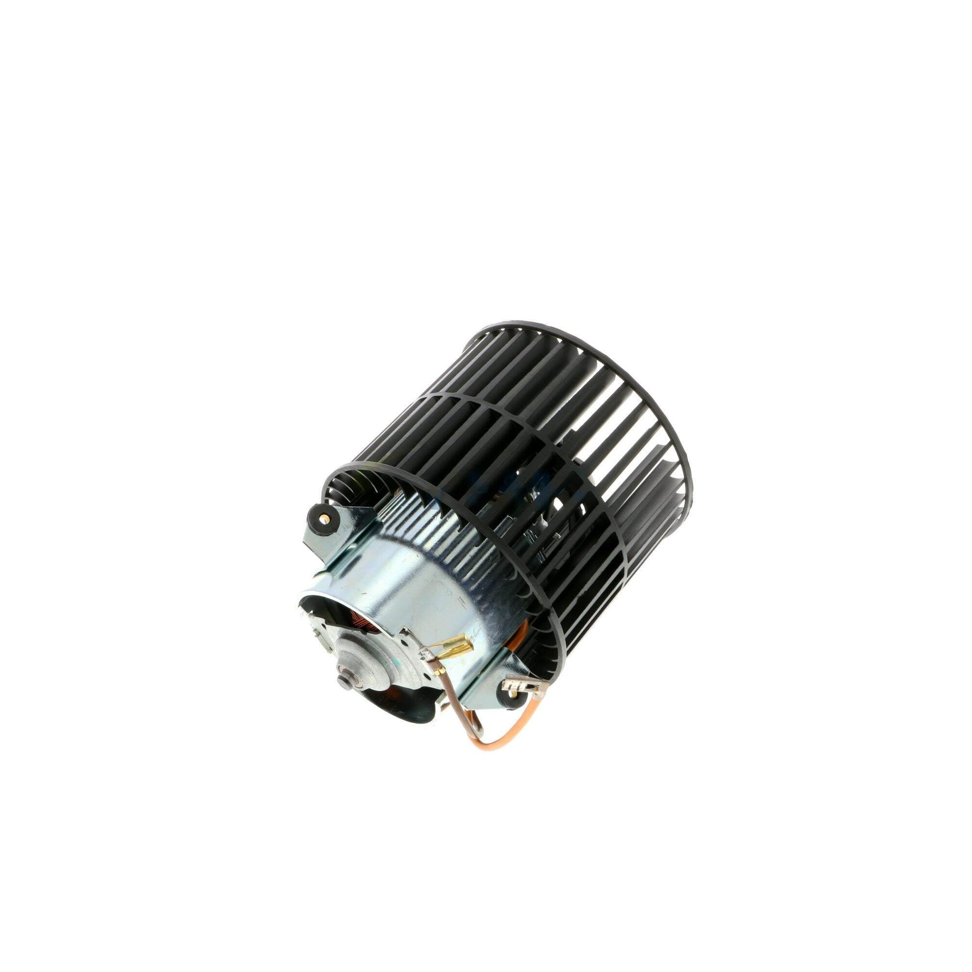 VEMO HVAC Blower Motor V40-03-1106