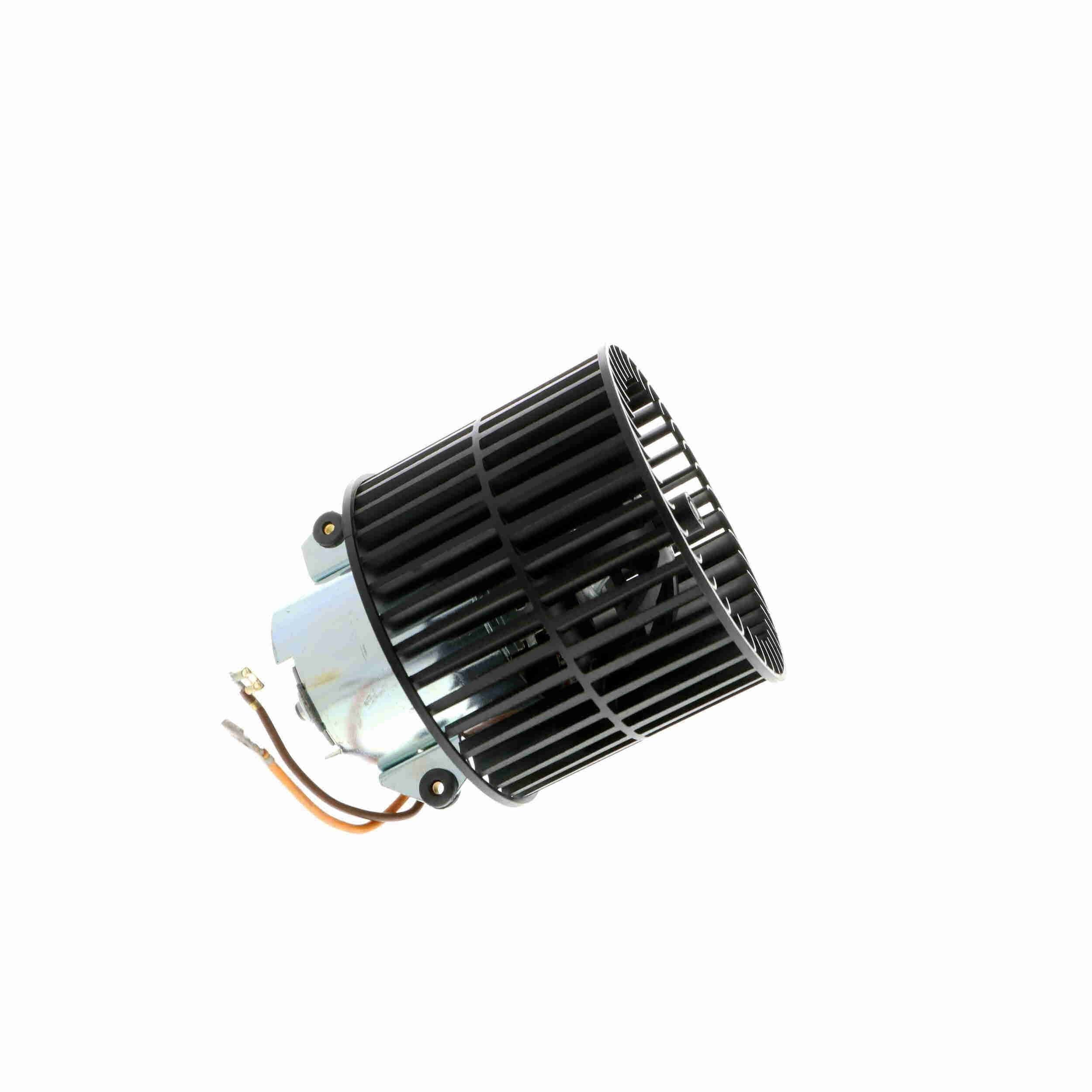 VEMO HVAC Blower Motor V40-03-1106