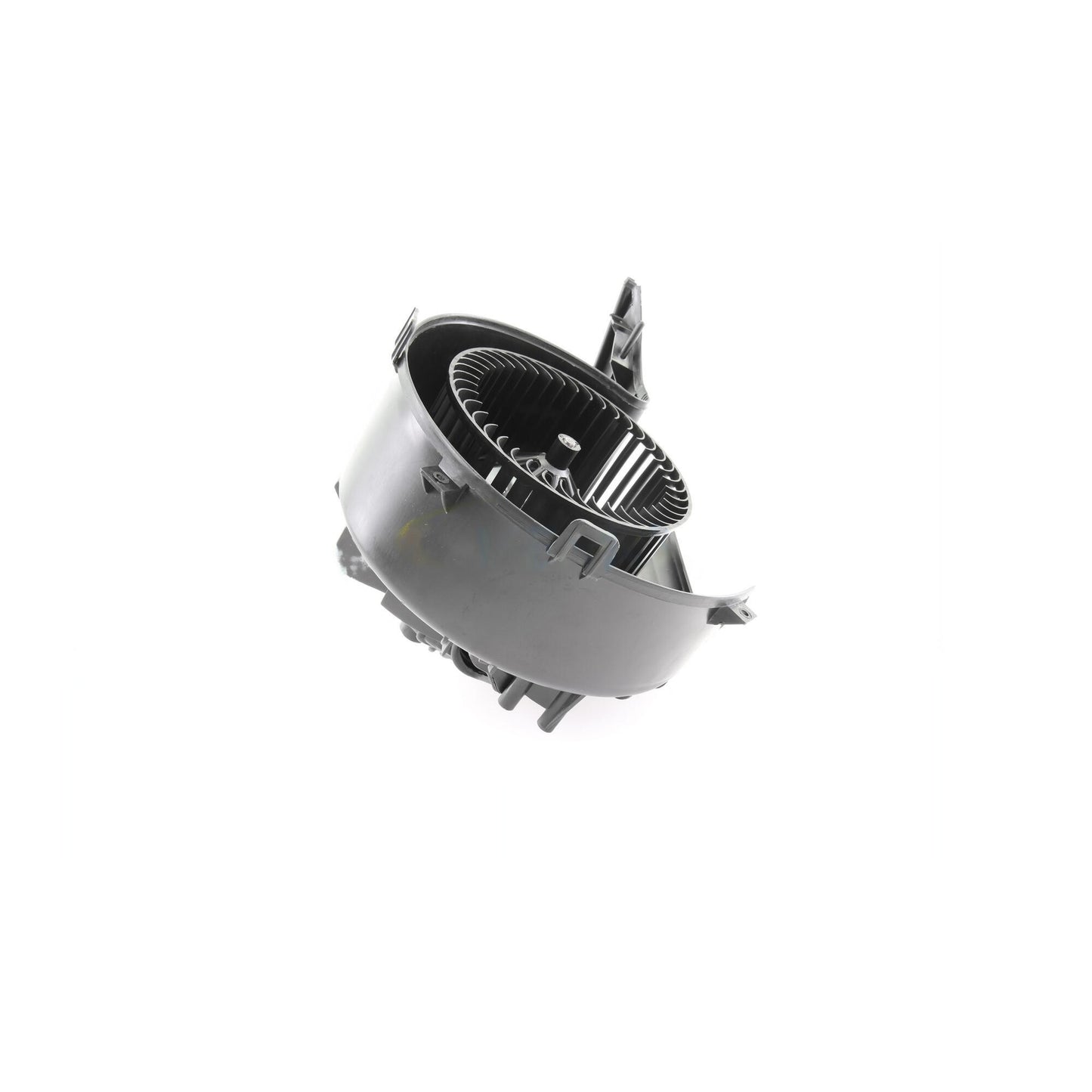 Vemo HVAC Blower Motor