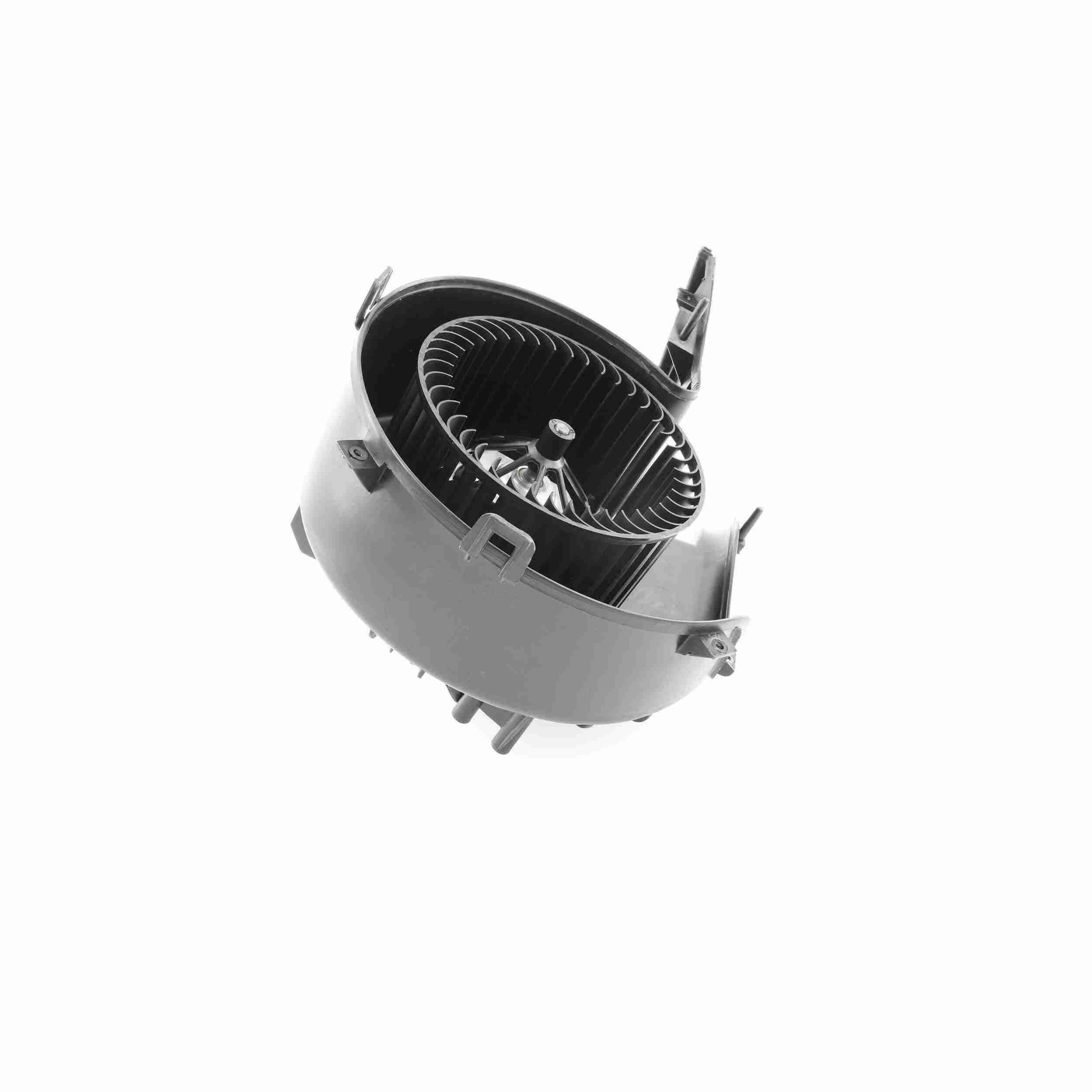 Vemo HVAC Blower Motor