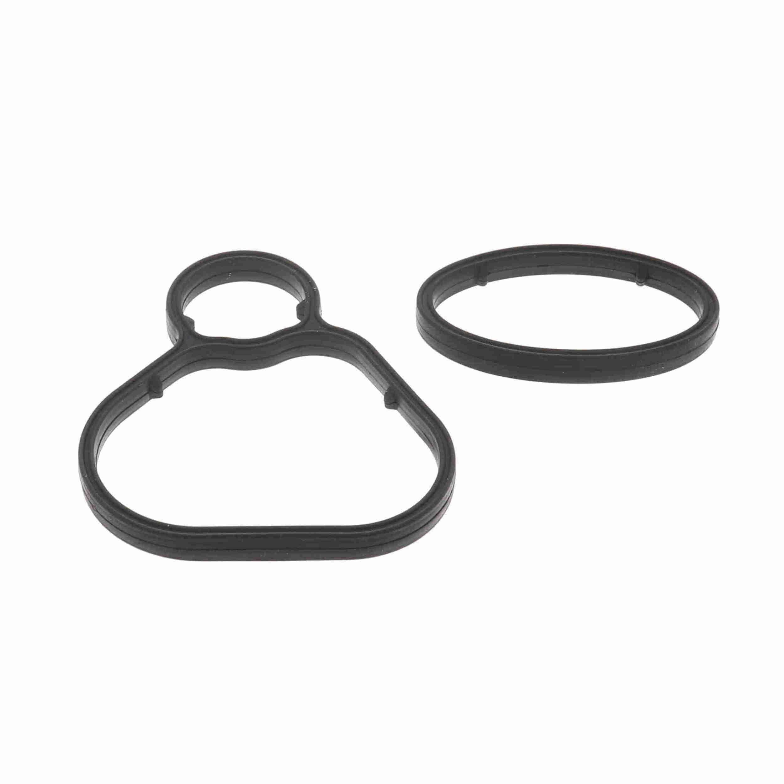 VEMO Engine Oil Cooler V40-60-2097