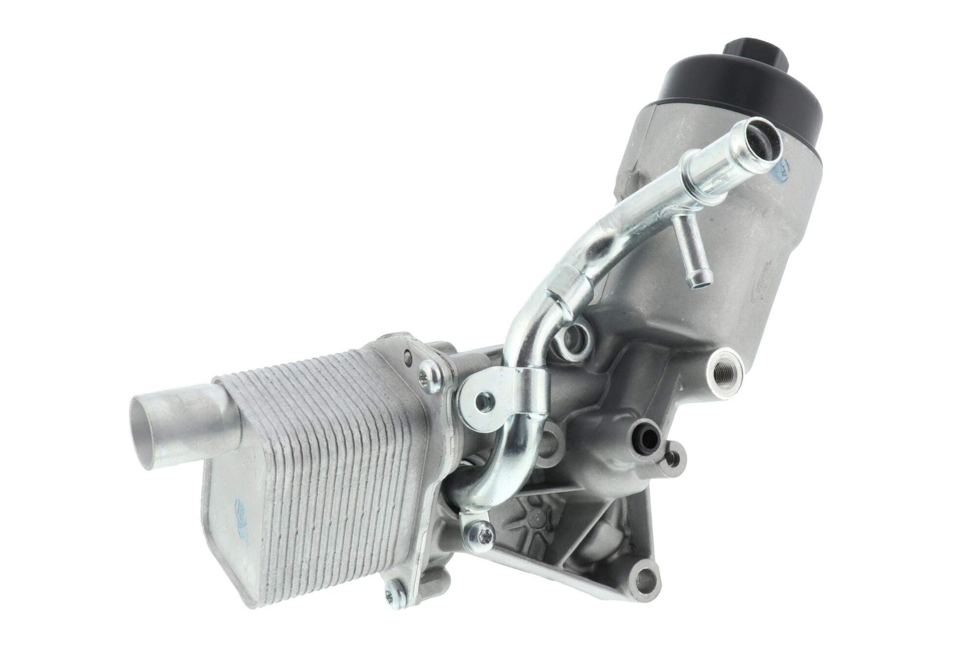 VEMO Engine Oil Cooler V40-60-2098