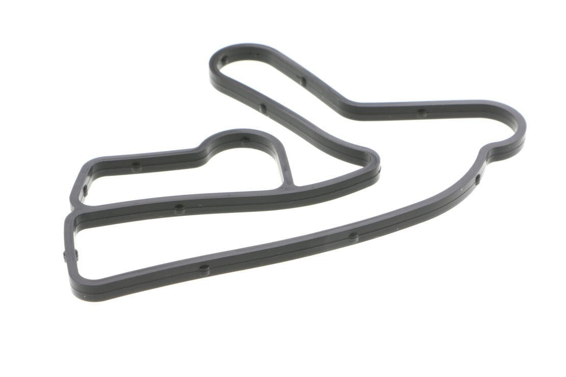 VEMO Engine Oil Filter V40-60-2100